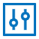 Control System